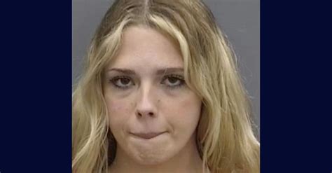 alyssa zinger arrested|alyssa ann zinger photos.